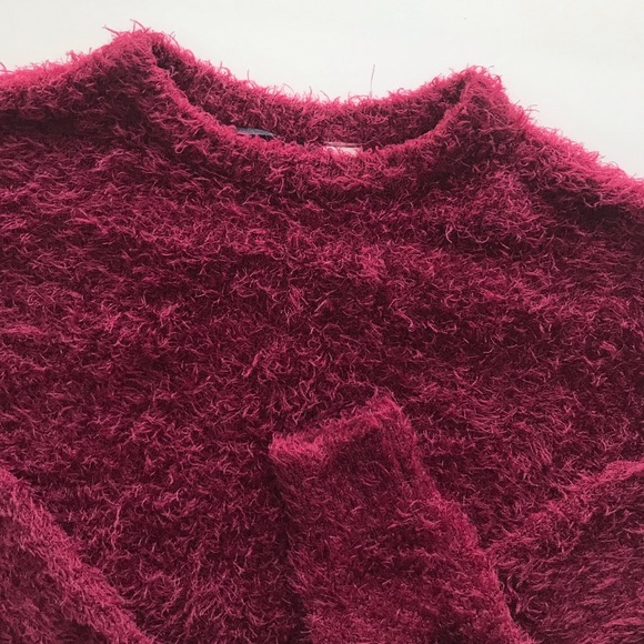 H&M | sweater - Picture 2 of 5